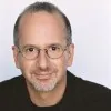 LAWRENCE ROSENBLUM