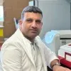 Dhafer Alani