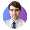 Joseph Cagle