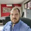 skottowe lourens