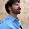 MARCELO SANCHES SANTOS
