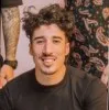 Emanoel Peres De Macedo