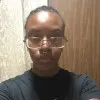 Qua Neisha Young