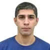 Rustam Ibrahimov