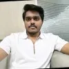 Ram Murthi Jalukuri