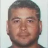 Bruno Rodriguez