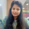 Pratiksha Dhongade