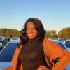 Bobbie Douglas