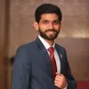 Sharad Shriyan
