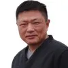 Chun Liu