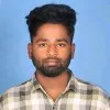 SIVABALAN SANKAR