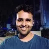 Janam Shah