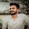 Shivam Deshmukh