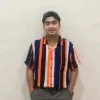 Alif Fadilla Airlangga