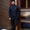 SATYAM SINGH