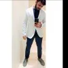 Abhijith Karanath