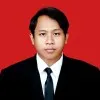 Luthfan Raharjo