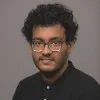 Prateek Yadav