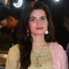 Narmeen Hamid