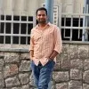 Adarsh
