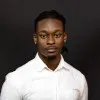 Jovan Dixon
