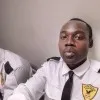 Fadziso Rukwava