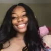 shenya hutchins