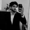 Harsh Tomar