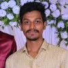 GOKULNATH