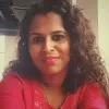Vidhya