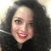 Romina Reyes Abdalá
