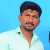 thivakar Nisha
