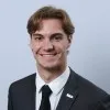 Joel Talley