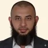 Hossam AbdElHay