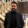 Mahmoud Adel