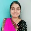 Krishna Gangavarapu