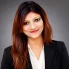 Khushboo Srivastav