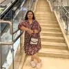 Tamanna Bhardwaj