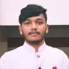 Akash Chougule