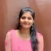 Prathyusha Vakkalanka