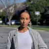 Naomi Berhanu
