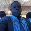 Micheal Ugochukwu