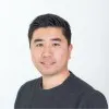 Kevin Huang