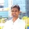 Shashi Ramasamy
