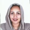 Habab Seedahmed