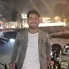 Manoj Kumar