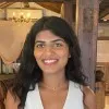 Isabella Kalarickal