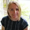 Corina Hayes Assoc CIPD