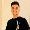 Akshat Jain