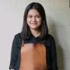 Ade Fauziah Putri